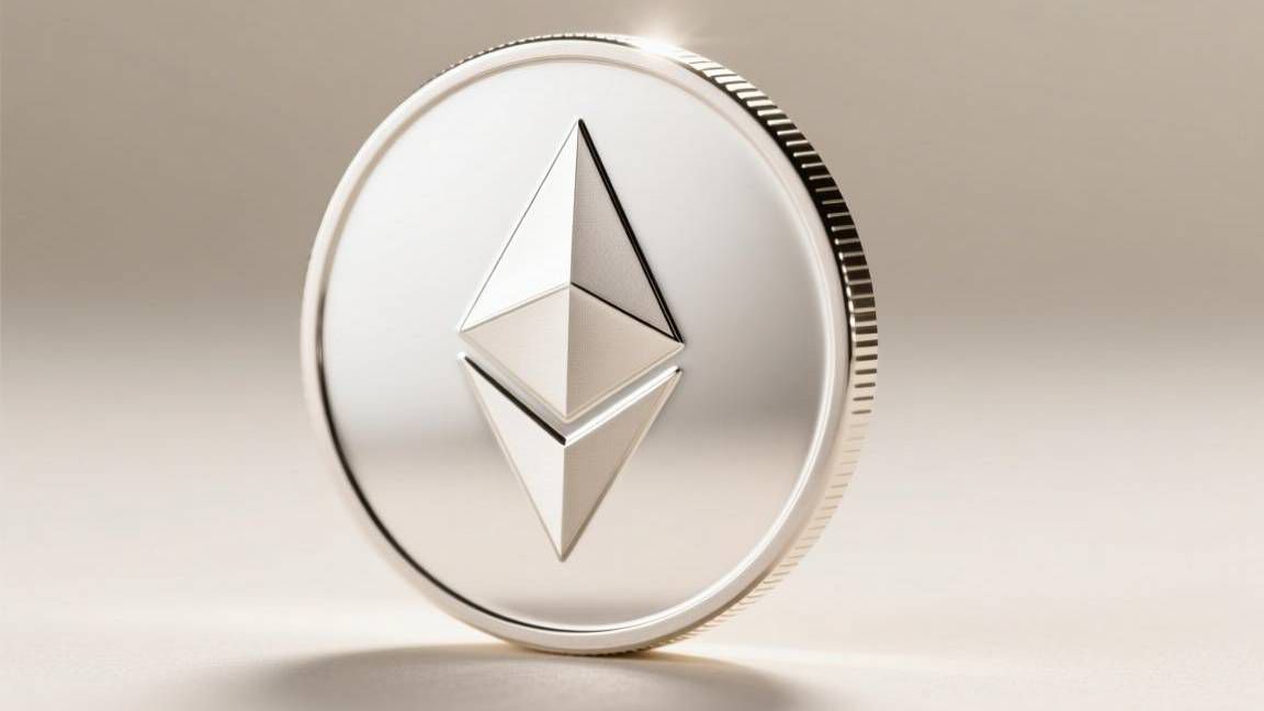 以太坊中文论坛官网,连接中文世界的以太坊生态枢纽