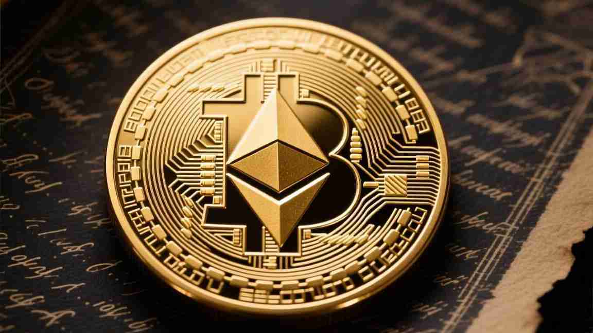 推特会用狗狗币交易吗,马斯克的狗狗币情结与商业现实的碰撞