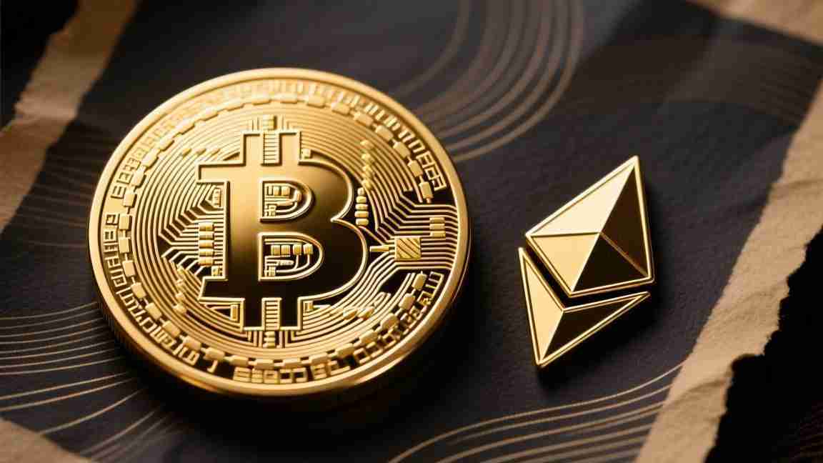 狗狗币网页端钱包安全吗,深度解析风险与防护建议