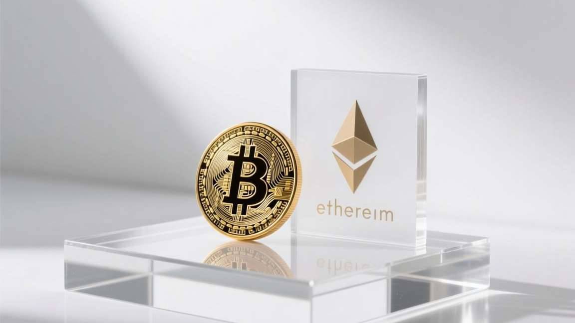 狗狗币3月16日价格行情回顾,市场波动加剧,未来走势如何引关注