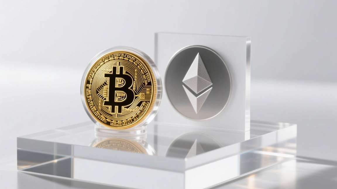 用苹果手机轻松管理狗狗币,从钱包创建到安全存储全指南