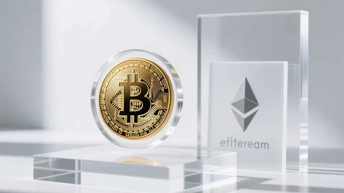 大宗交易所采购什么意思