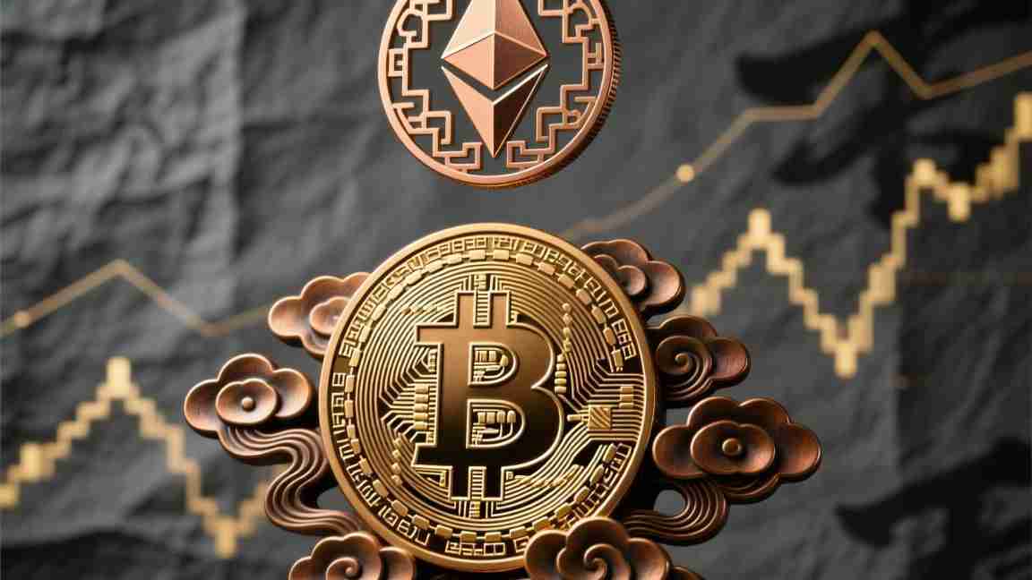 狗狗币的名字从何而来,它为何叫狗狗币