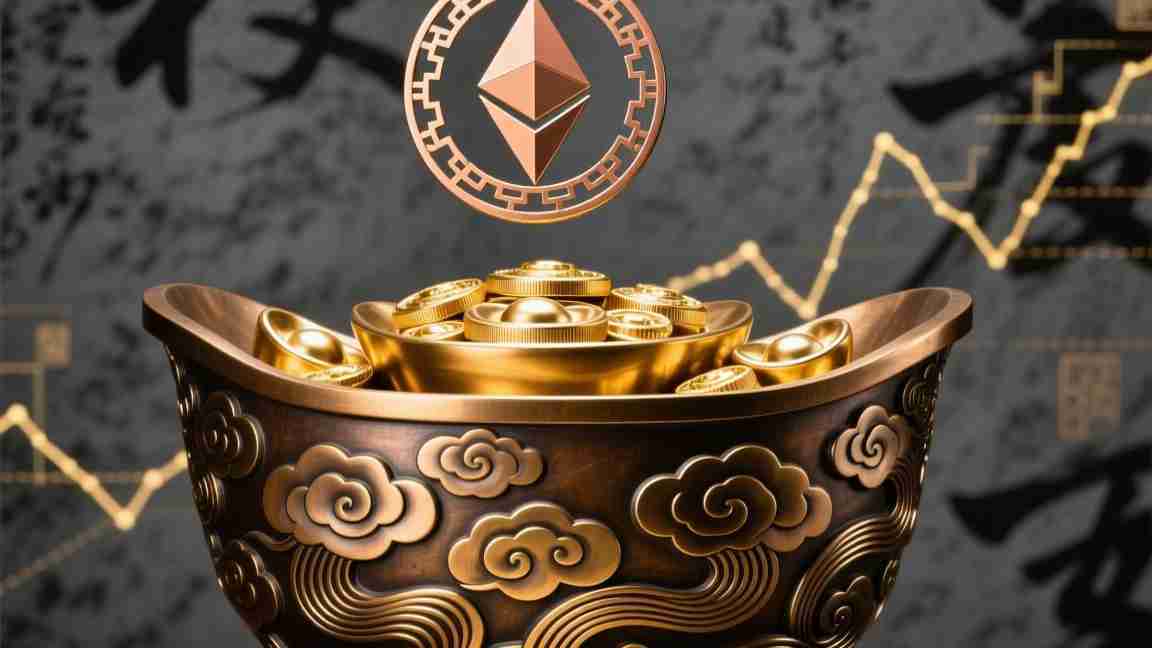 FIL币销毁数量已达新高