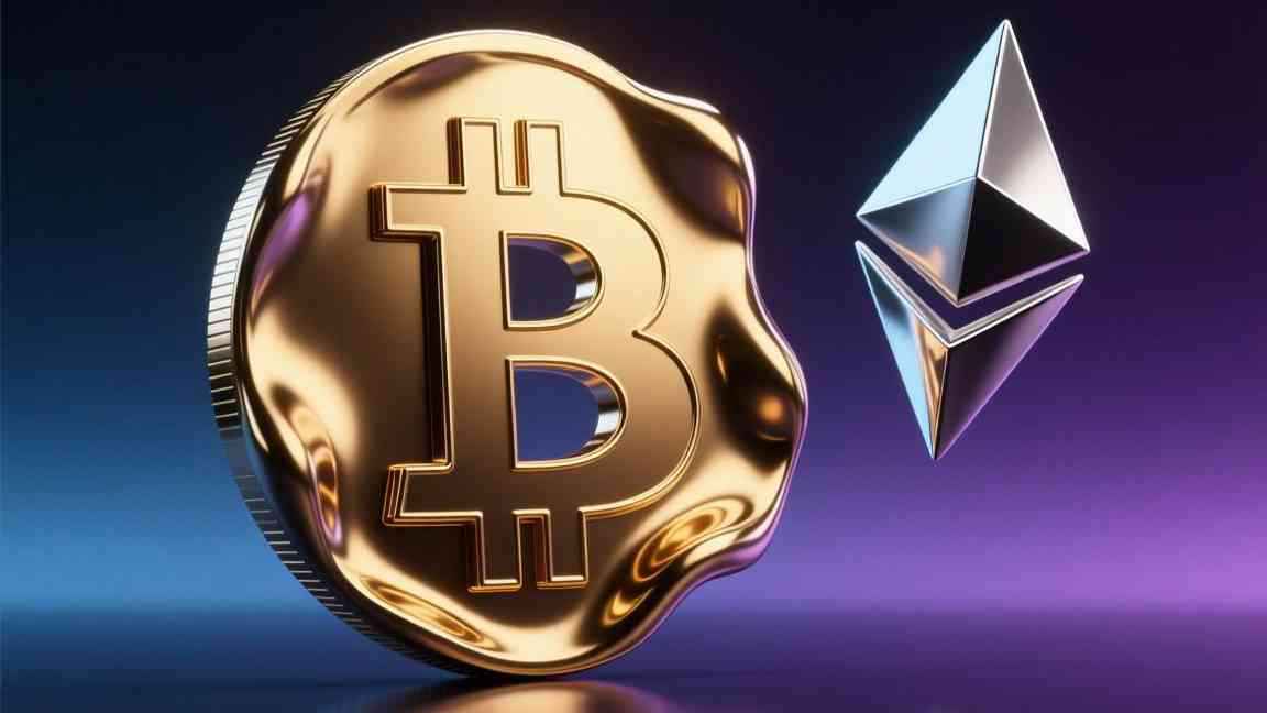 狗狗币发行价多少,从0.00025美元到疯狂走势,它经历了什么