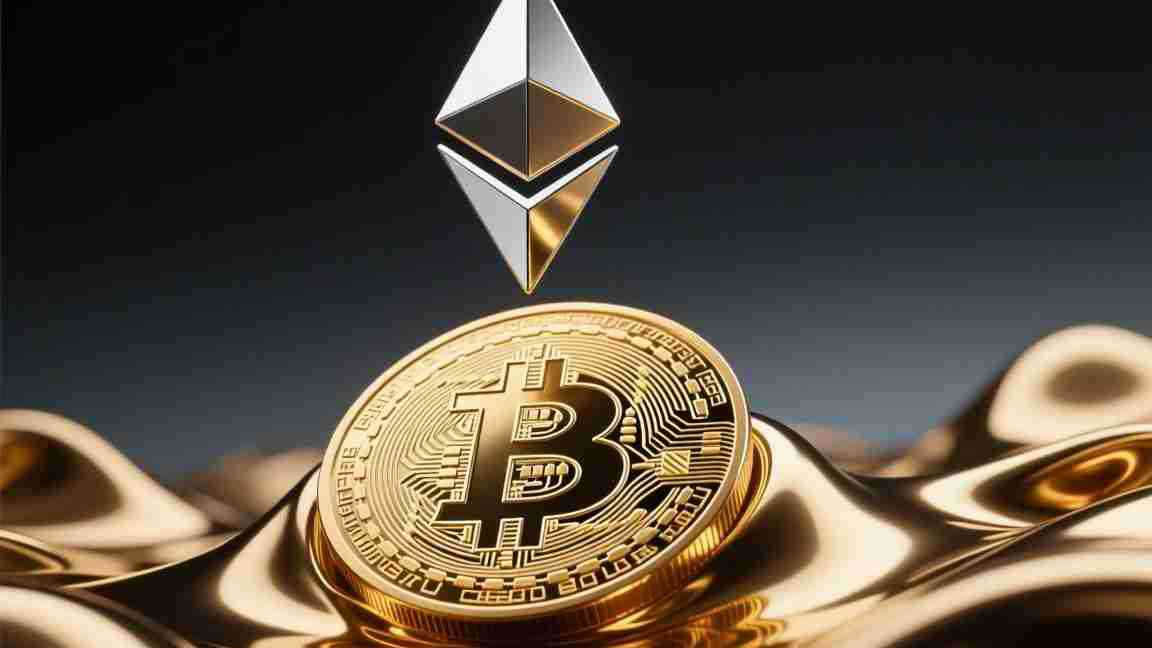 看以太坊的网站叫什么来着,三步搞定,轻松掌握以太坊核心信息平台