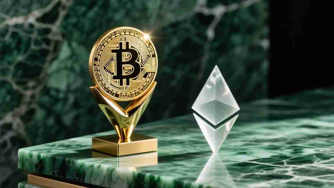 警惕收油陷阱,Web3钱包安全骗局深度解析与防范指南