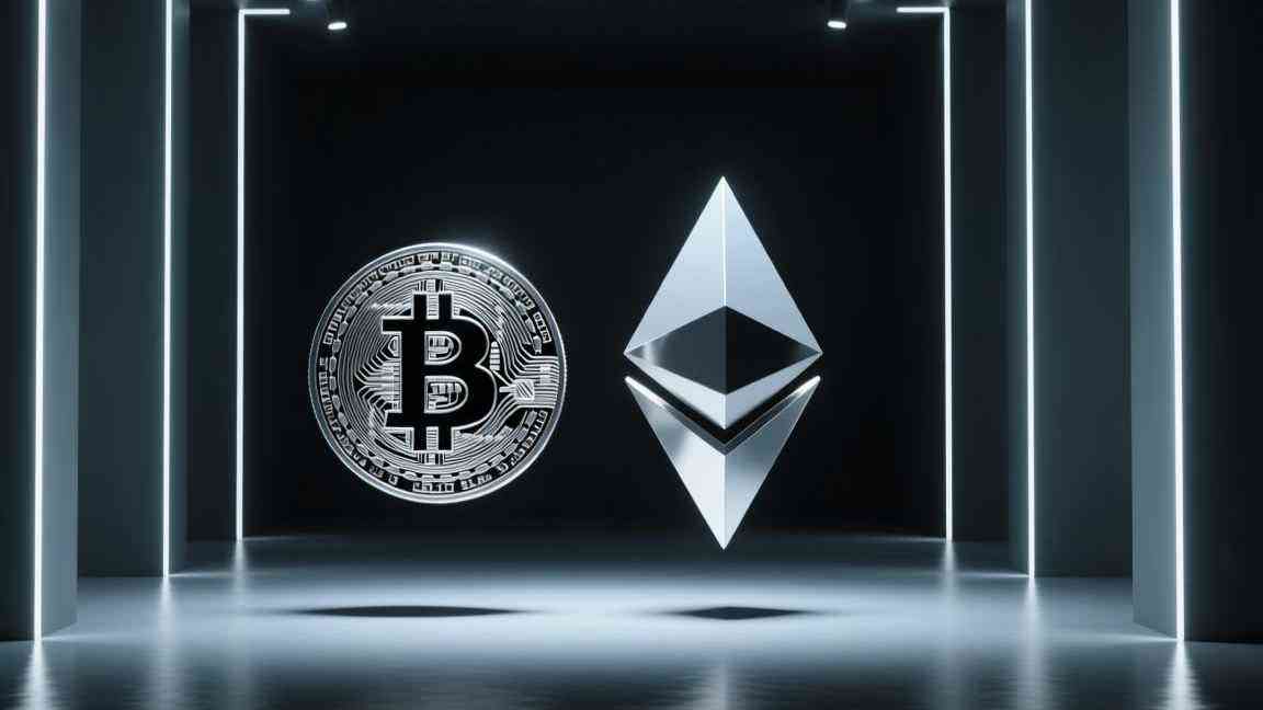 狗狗币的实际运用,从梗币到日常支付的跨越还有多远