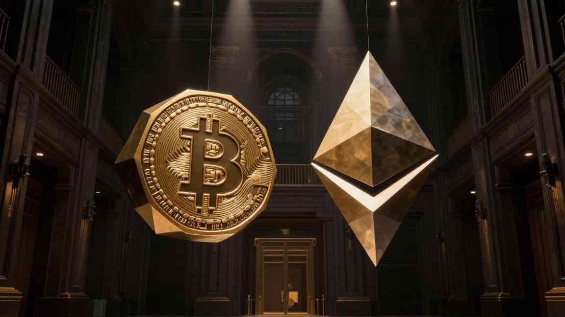 西部交易所点券转移方法