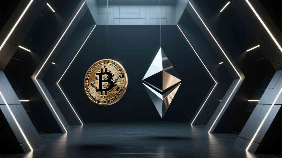 狗狗币2023年价格回顾,波动中的网红币究竟值多少钱