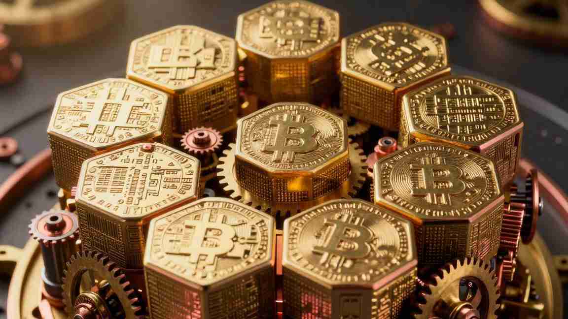 如何找回把ETH币转到ETC地址的问题