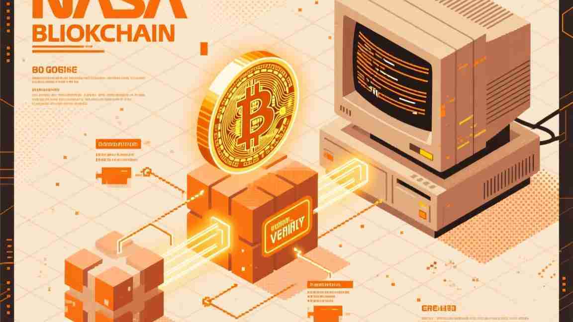 马斯克的数字货币偏爱,为何他眼中只有狗狗币