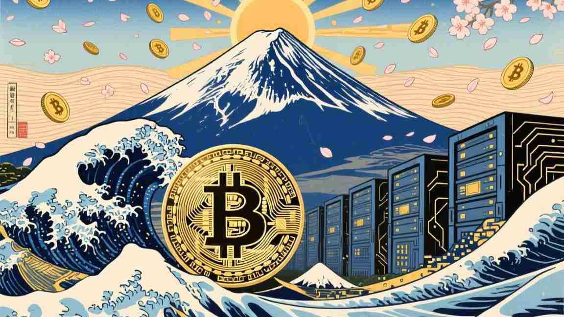 以太坊买入放着,一种穿越周期的价值投资策略