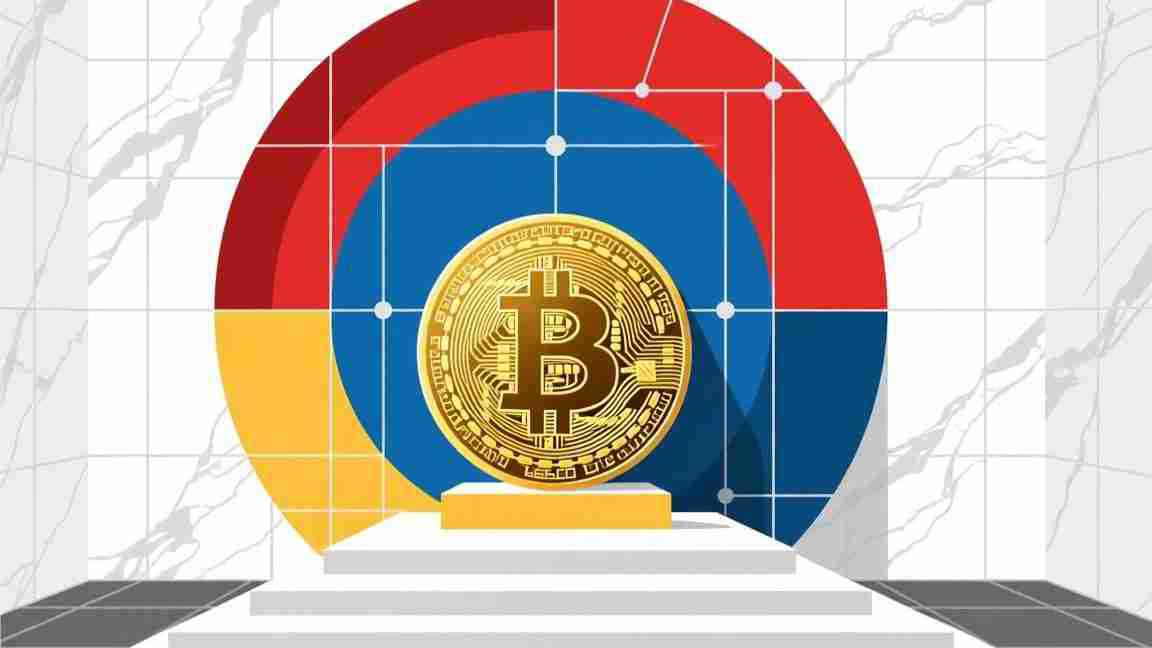 以太坊基金抛售价格是多少,深度解析市场影响与投资者应对