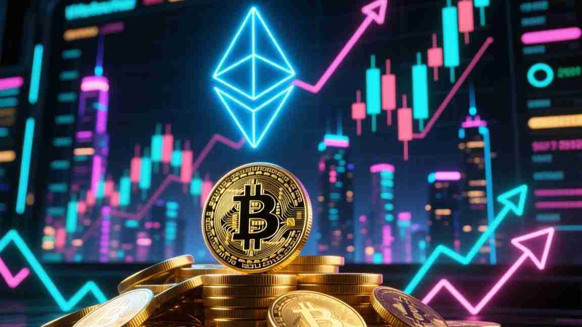 波场币TRX会涨价吗,从生态/市场与行业趋势三维度解析