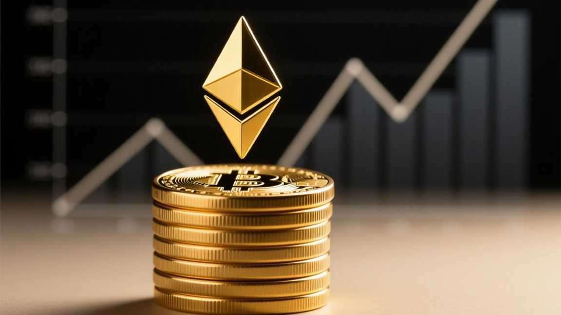 苹果手机用户指南,如何安全下载欧一应用