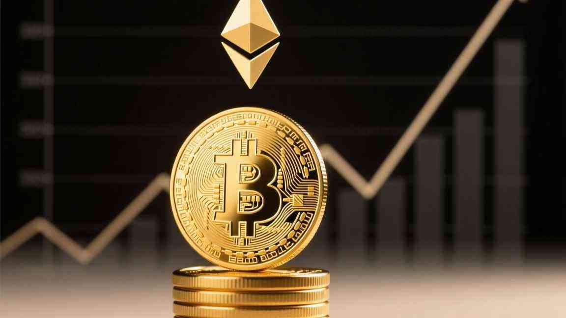 以太坊全网算力变化图,解读以太坊网络算力的波动/趋势与背后逻辑