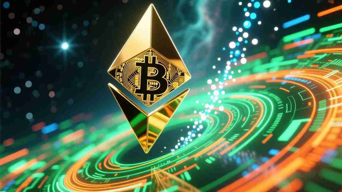 欧一官方客户端下载,安全/便捷,开启您的专属服务新体验