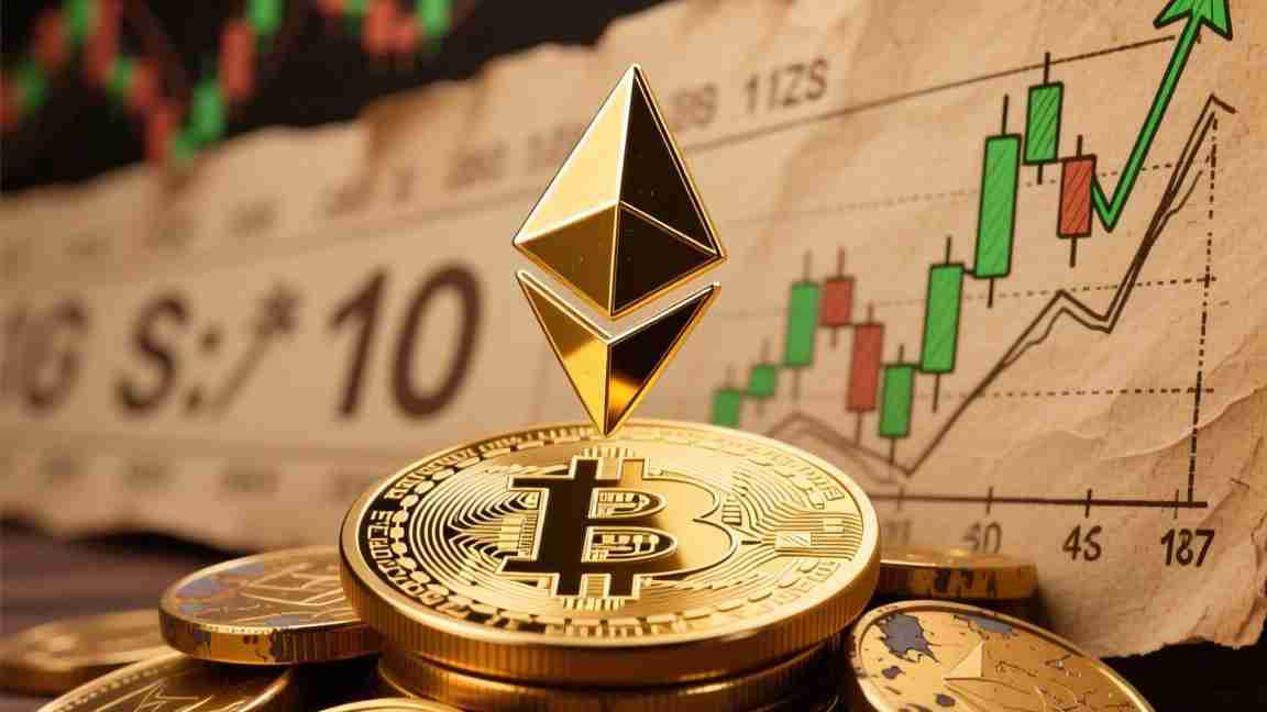 狗狗识人民币趣味图鉴,萌犬与货币的奇妙互动全记录