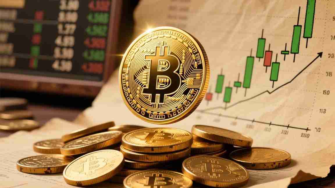 在以太坊上寻宝,一份详尽的查询指南