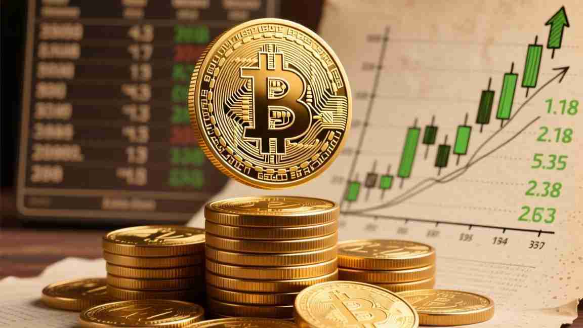 以太坊,重塑数字世界的基石与智能合约革命的先驱