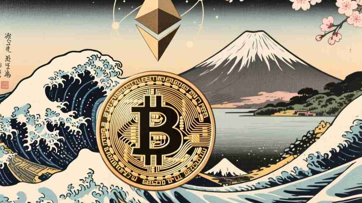 币圈顶流汪星人,狗狗币,买它,不然狗狗会失望的