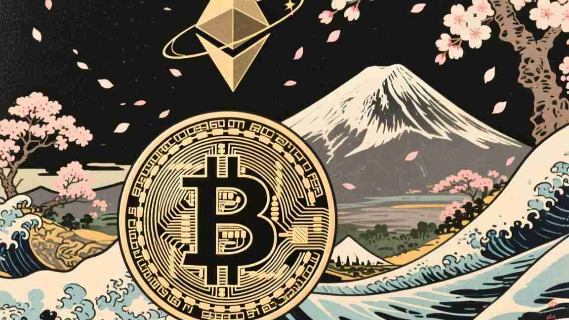 妈妈不懂区块链,但她懂狗狗币的手续费有多疼