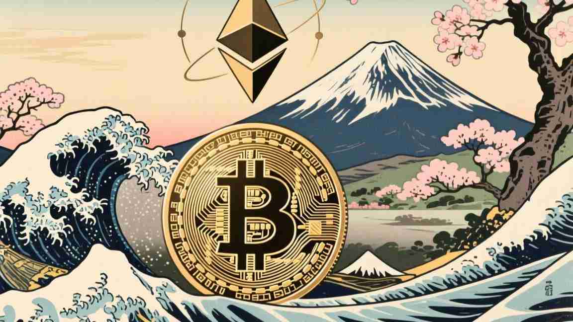 专利电子申请账户怎么申请流程