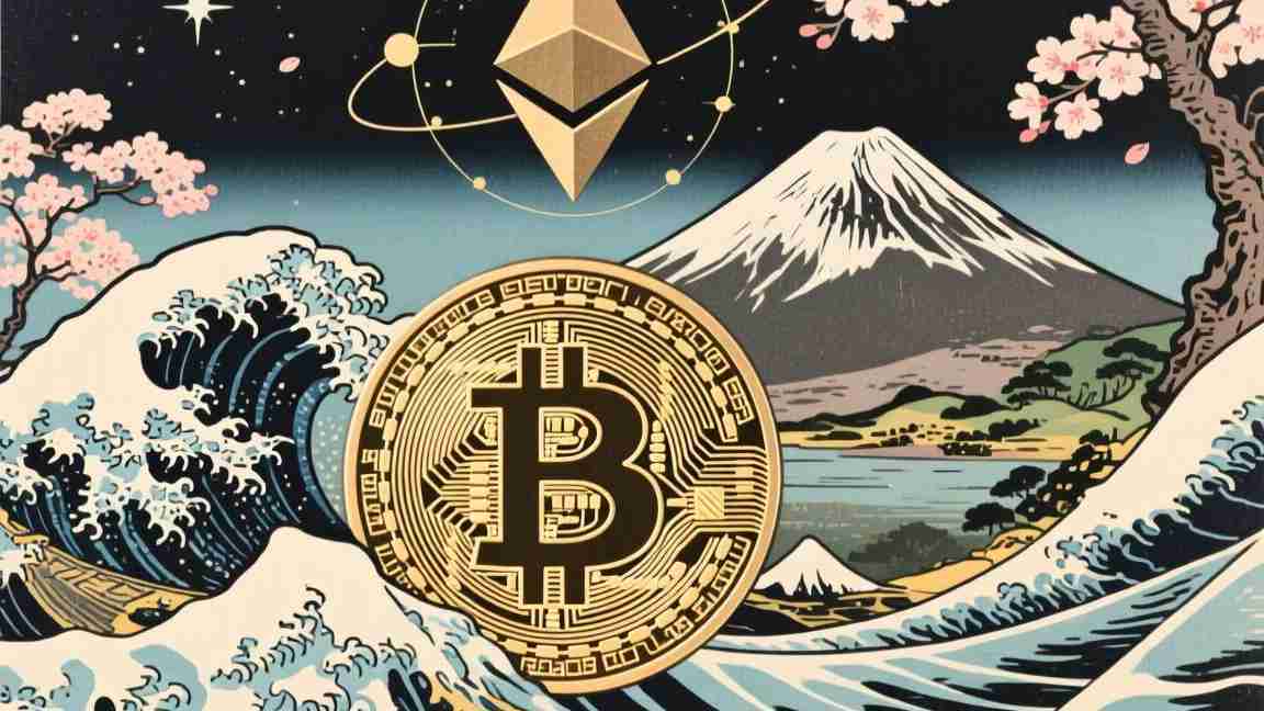 以太坊新篇章,合并后的最新动态/挑战与未来展望