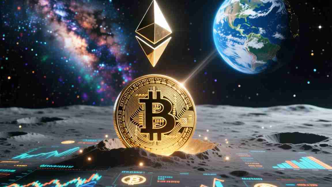 上海大数据交易所官网