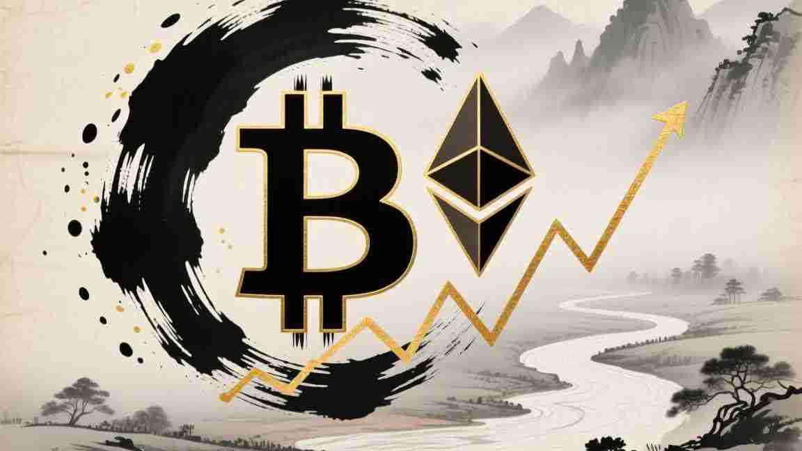 Web3还有的玩吗,在喧嚣与冷静中寻找下一站机会