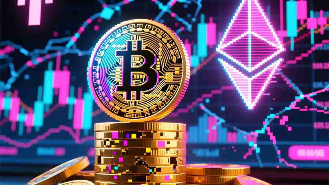 以太坊合并进入倒计时,今日最新消息深度解析,一个新时代的序章