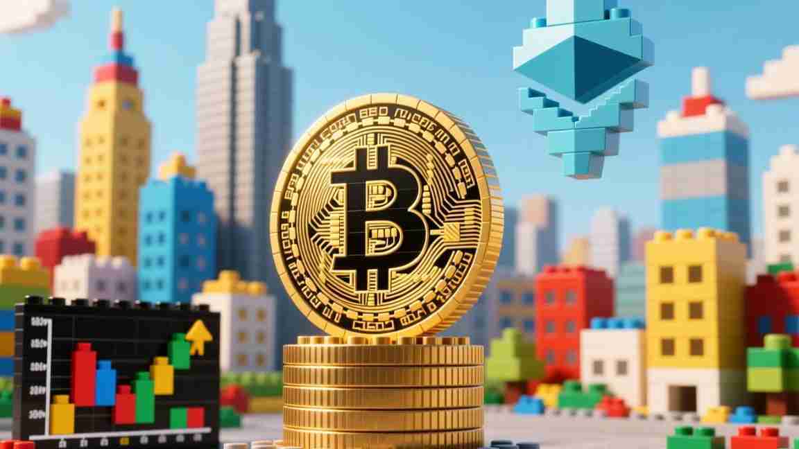 狗狗币外盘交易平台全解析,机遇与风险并存的选择