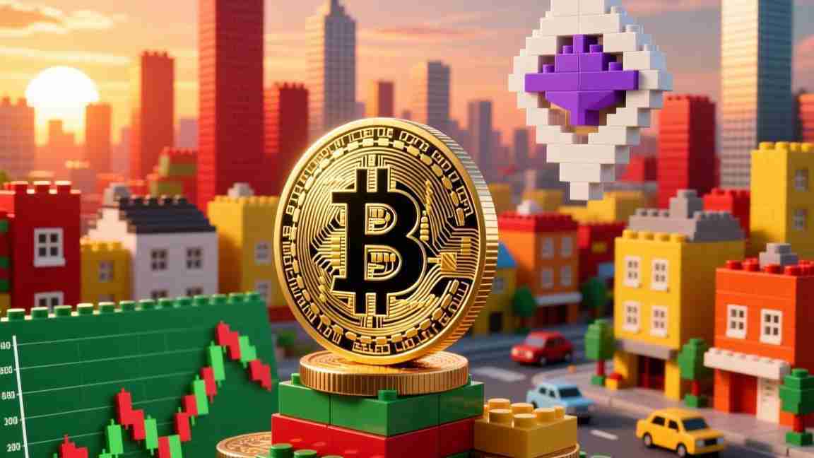 狗狗币官网下载注册全指南,6步轻松开启加密货币之旅