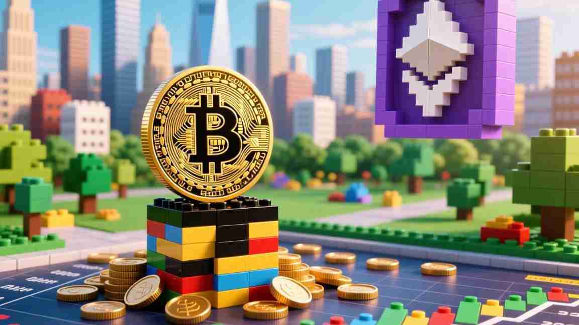 OKX交易所图标,不止于视觉符号,更是品牌灵魂的凝练