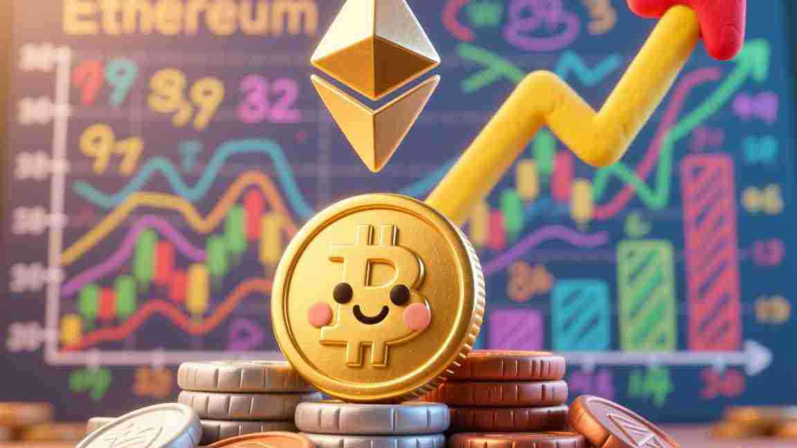 一图胜千言,深度解析欧亿交易所APP介绍图的核心价值与吸引力