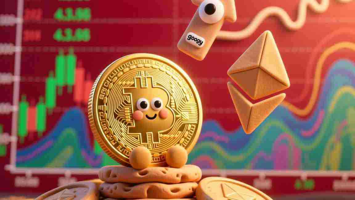 欧易合约爆仓警示,高杠杆背后的财富幻灭与风险认知