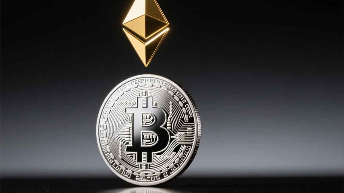 比特币,狗狗币,夸克币,元宝币,莱特比