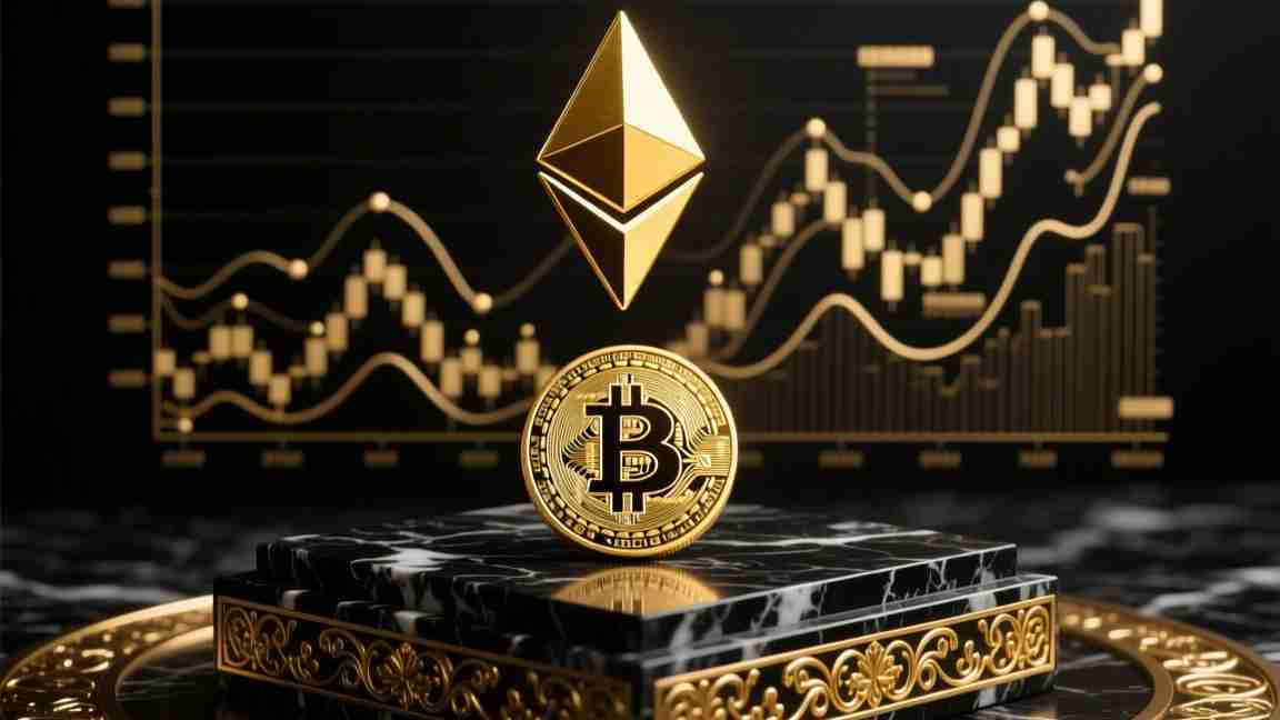 以太坊全节点有多少个,背后意义与运行挑战解析