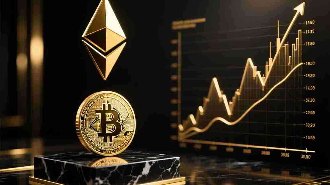 以太坊合并进入倒计时,今日最新消息深度解析,一个新时代的序章