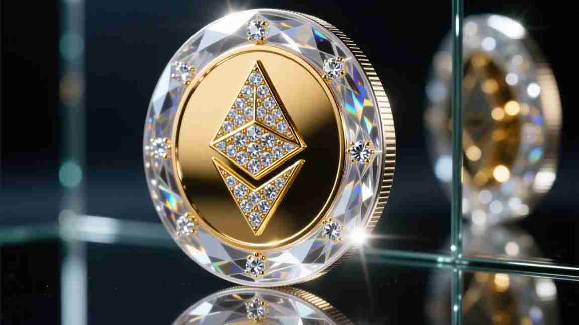 下载易欧软件APP,开启您的便捷高效新体验