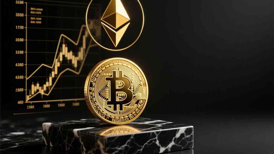 狗狗币抬头趋势显现,从市场情绪到现实动力的多维解析