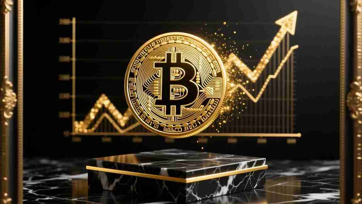 以太坊矿池地址选择指南,如何找到最适合你的挖矿根据地