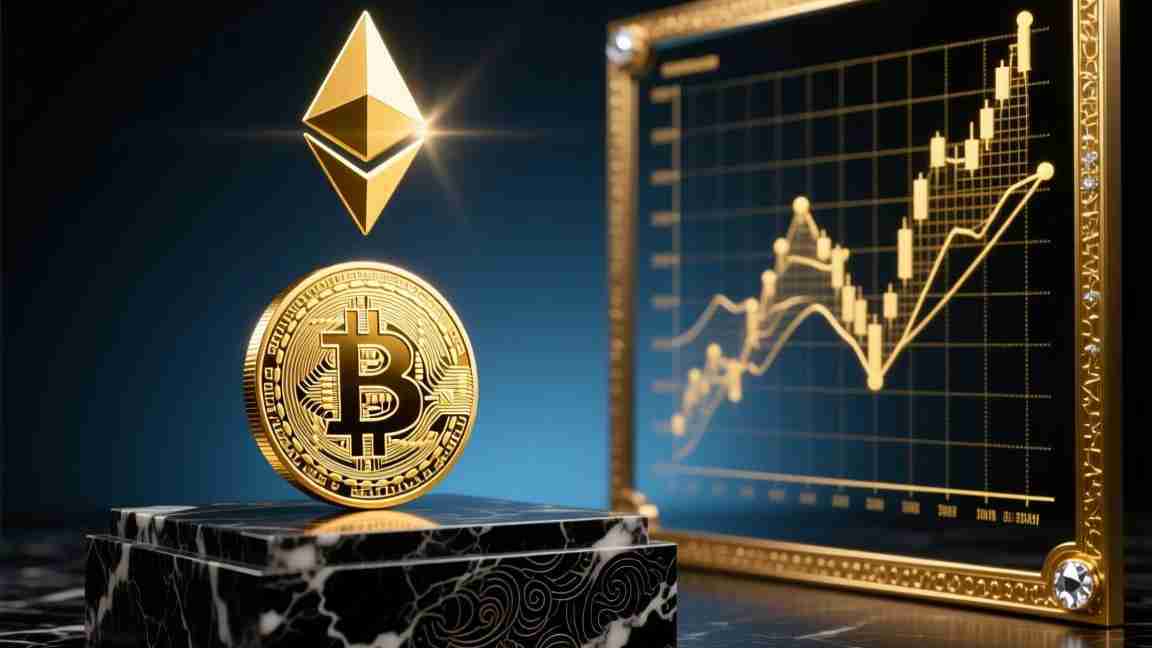 欧易尚注册商标,品牌建设的坚实基石与市场通行证