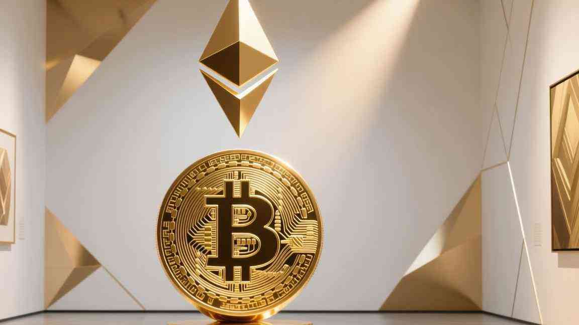 狗狗币每年产生多少垃圾,从加密货币能耗到数字环境负担的思考