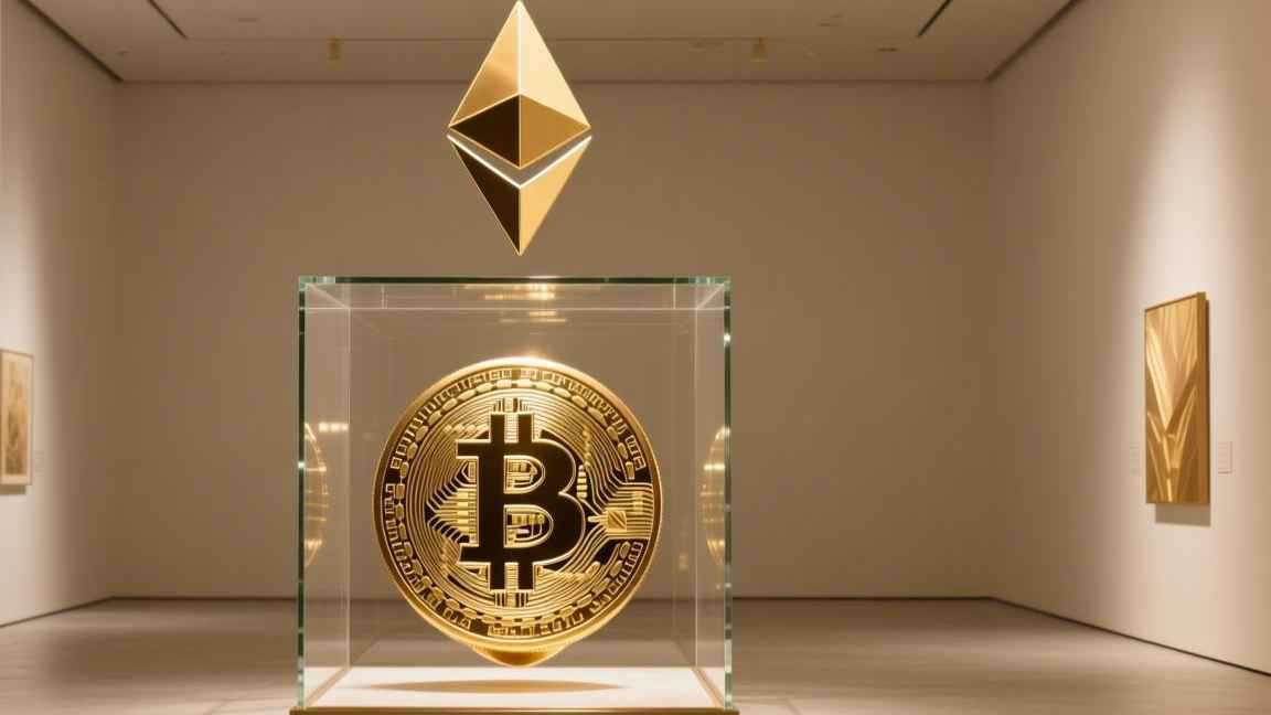 易欧商家注册流程图片大全,手把手教你快速入驻,开启跨境新篇章