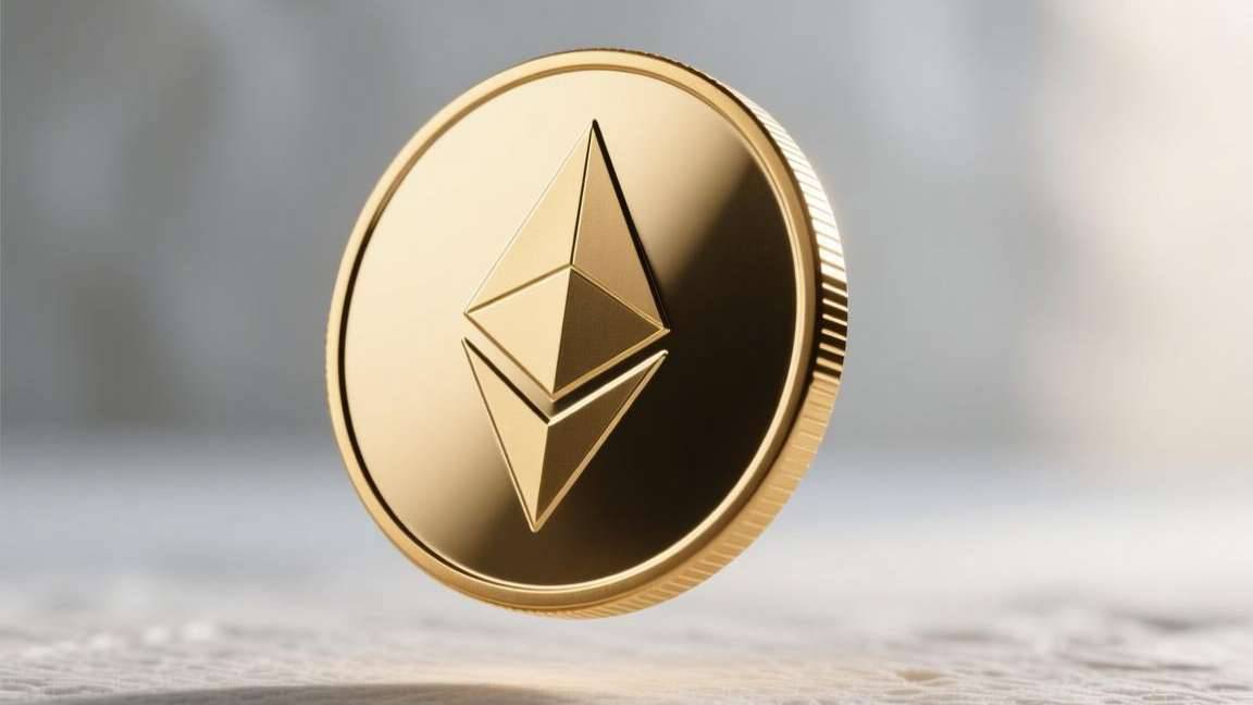 以太坊,重塑数字世界的基石与智能合约革命的先驱