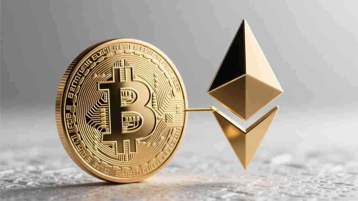 Web3.0赋能元宇宙媒体,重构内容创作/体验与价值分配的新范式