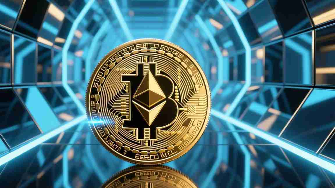 交易所逆回购的规则