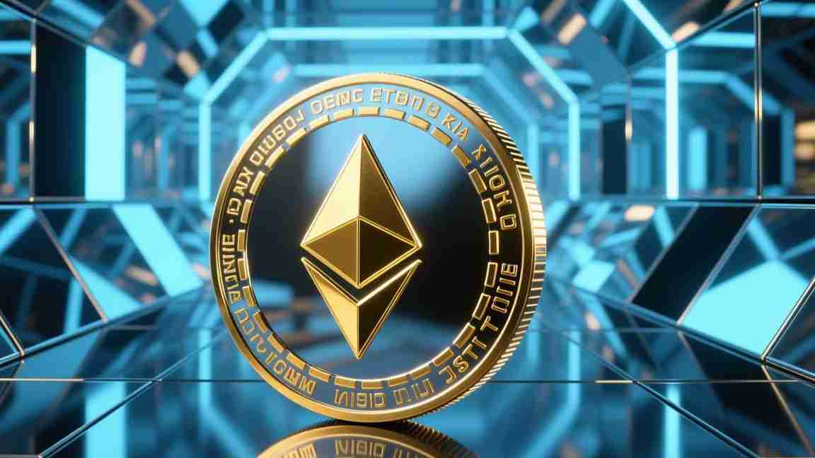 探索数字资产新机遇,深度解析欧一币交易平台官网